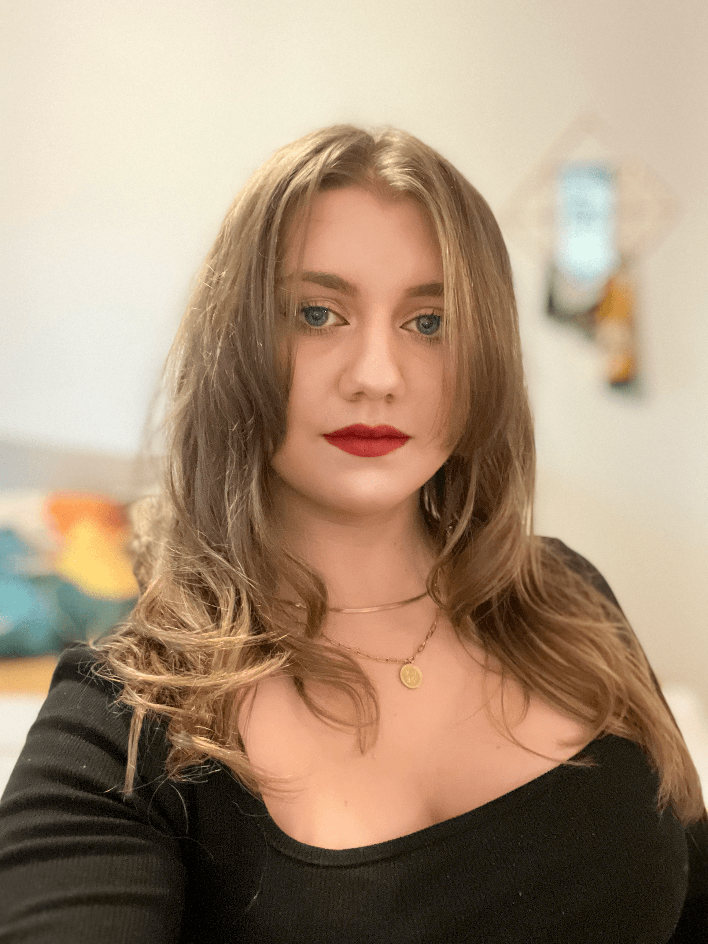 Manon