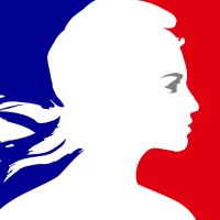 Armed forces Ministry logo